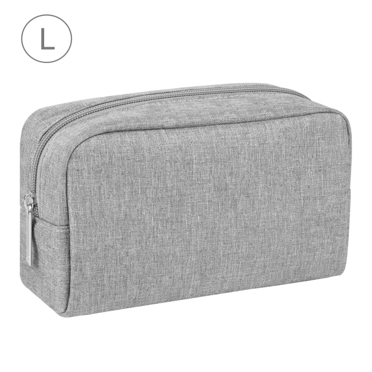 GearGrid Pro – Spacious Cable & Gadget Storage Case