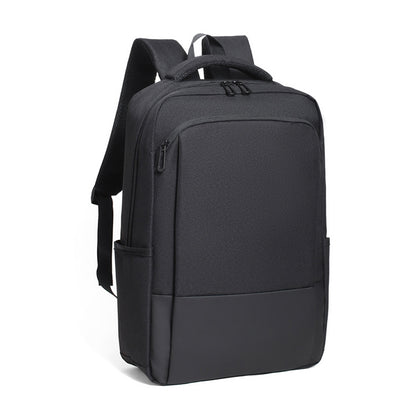 Multifunctional Oxford Laptop Bag Backpack