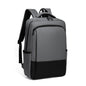 Multifunctional Oxford Laptop Bag Backpack