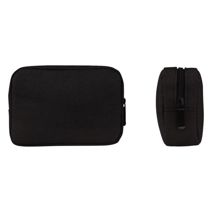 Travel Tech Organizer Bag – Compact Digital Accessory Case