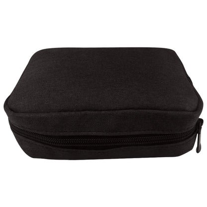 Travel Tech Organizer Bag – Compact Digital Accessory Case