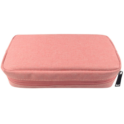 Compact Digital Travel Organizer Bag