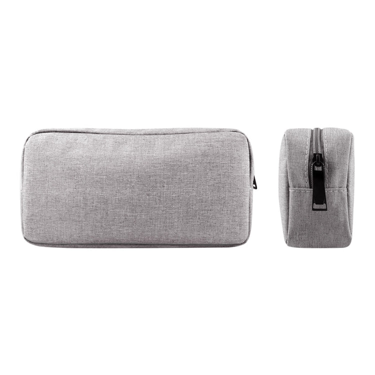 Compact Digital Travel Organizer Bag
