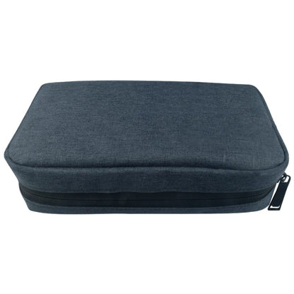 Compact Digital Travel Organizer Bag