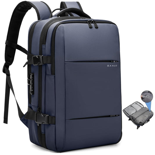 JetFlex Compression Bag