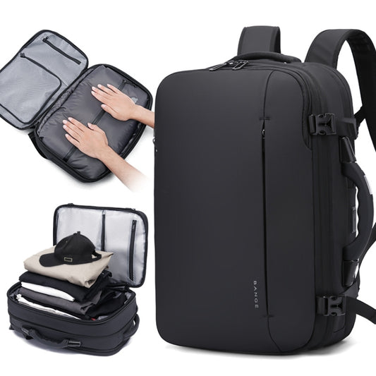 AirTrek SmartPack