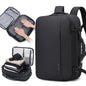 AirTrek SmartPack