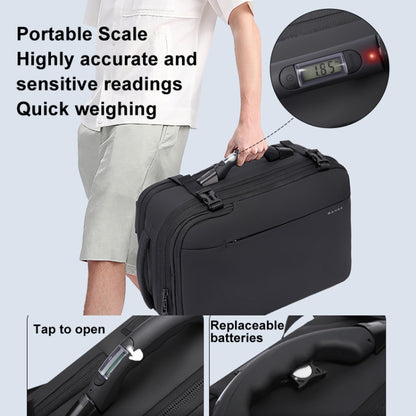 AirTrek SmartPack