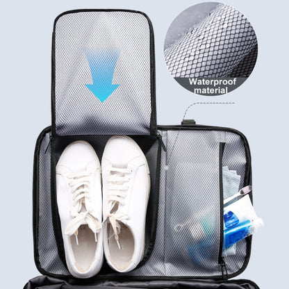 AirTrek SmartPack