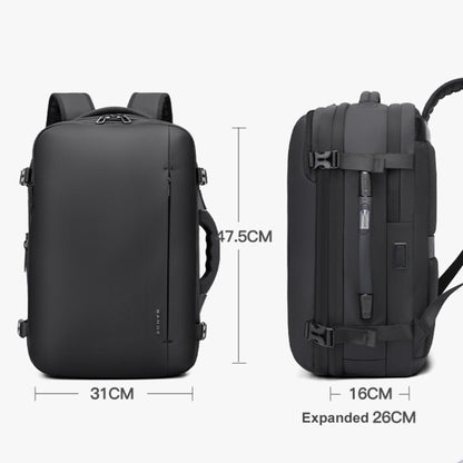 AirTrek SmartPack