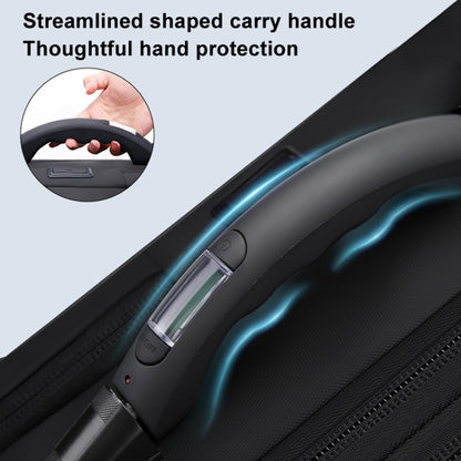 AirTrek SmartPack